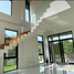 Villa 4 chambre à vendre à Las Pinas City, Metro Manila, Las Pinas City