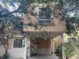 3 Habitación Villa en venta en Monterrey, Nuevo León, Monterrey, Nuevo León, México