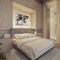 1 Bedroom Apartment for sale in Azcapotzalco, Mexico City, Azcapotzalco