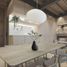1 Bedroom Apartment for sale in Azcapotzalco, Mexico City, Azcapotzalco