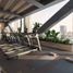 1 Bedroom Apartment for sale in Azcapotzalco, Mexico City, Azcapotzalco