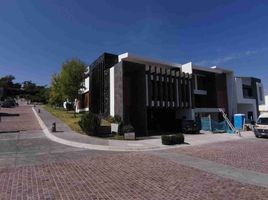 3 Habitación Casa en venta en Atlixco, Puebla, Atlixco
