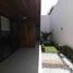 3 Habitación Casa en venta en Atlixco, Puebla, Atlixco