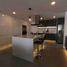 3 Habitación Casa en venta en Atlixco, Puebla, Atlixco