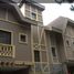  Casa en venta en Tagaytay City, Calabarzon, Tagaytay City