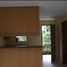  Casa en venta en Tagaytay City, Calabarzon, Tagaytay City