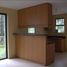  Casa en venta en Tagaytay City, Calabarzon, Tagaytay City