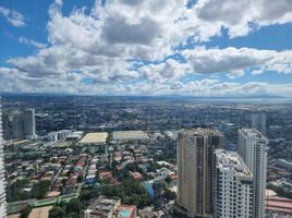 2 Bedroom Condo for rent at The Imperium at Capitol Commons, Pasig City