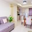 2 Bedroom Condo for sale at Horizons 101, Cebu City, Cebu