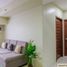 2 Bedroom Apartment for sale at Horizons 101, Cebu City, Cebu, Central Visayas