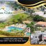  Grundstück zu verkaufen in San Jose del Monte City, Central Luzon, San Jose del Monte City