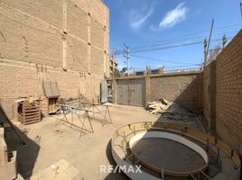  Land for sale in Los Olivos, Lima, Los Olivos, Lima, Lima