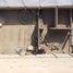  Land for sale in Los Olivos, Lima, Los Olivos, Lima, Lima