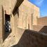  Land for sale in Los Olivos, Lima, Los Olivos, Lima, Lima