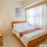 1 Bedroom Condo for sale in Cebu City, Cebu, Cebu City