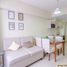 1 Bedroom Apartment for sale in Central Visayas, Cebu City, Cebu, Central Visayas