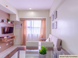 1 Bedroom Apartment for sale in Central Visayas, Cebu City, Cebu, Central Visayas