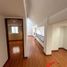 4 Bedroom Apartment for sale in Bogota, Cundinamarca, Bogota