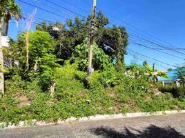  Grundstück zu verkaufen in Cebu City, Central Visayas, Cebu City