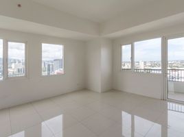 2 Bedroom Condo for sale in Cebu, Central Visayas, Cebu City, Cebu