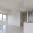 2 Bedroom Apartment for sale in Central Visayas, Cebu City, Cebu, Central Visayas