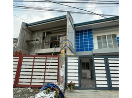 4 Habitación Casa en venta en Quezon City, Metro Manila, Quezon City, Eastern District