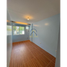 4 Habitación Casa en venta en Quezon City, Metro Manila, Quezon City, Eastern District