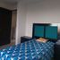 3 Schlafzimmer Haus zu verkaufen in Tlalnepantla, Mexico, Tlalnepantla
