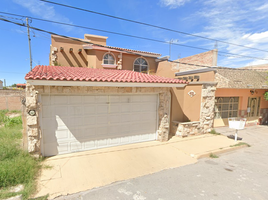 Maison 3 chambre à vendre à Torreon, Coahuila, Torreon