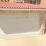 Maison 3 chambre à vendre à Torreon, Coahuila, Torreon