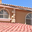 Maison 3 chambre à vendre à Torreon, Coahuila, Torreon