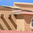 Maison 3 chambre à vendre à Torreon, Coahuila, Torreon