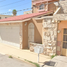 Maison 3 chambre à vendre à Torreon, Coahuila, Torreon
