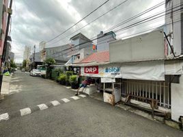 7 Schlafzimmer Haus zu verkaufen in Jakarta Selatan, Jakarta, Setia Budi