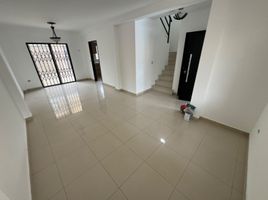 3 Bedroom House for rent in Guayas, Daule, Daule, Guayas