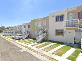 2 Bedroom House for sale in Zapopan, Jalisco, Zapopan