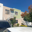2 Bedroom House for sale in Zapopan, Jalisco, Zapopan