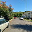 2 Bedroom House for sale in Zapopan, Jalisco, Zapopan