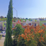 2 Bedroom House for sale in Zapopan, Jalisco, Zapopan