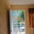 2 Bedroom House for sale in Zapopan, Jalisco, Zapopan