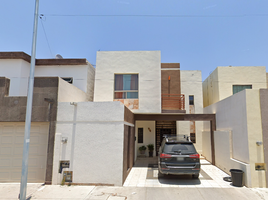 2 Habitación Casa en venta en Saltillo, Coahuila, Saltillo