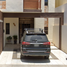 2 Habitación Casa en venta en Saltillo, Coahuila, Saltillo