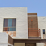 2 Habitación Casa en venta en Saltillo, Coahuila, Saltillo