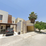2 Habitación Casa en venta en Saltillo, Coahuila, Saltillo