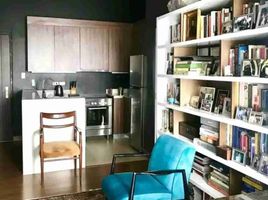 1 Schlafzimmer Wohnung zu verkaufen in Makati City, Metro Manila, Makati City, Southern District
