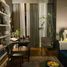 1 Schlafzimmer Wohnung zu verkaufen in Makati City, Metro Manila, Makati City, Southern District