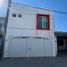 5 Bedroom House for sale in Durango, Durango, Durango, Durango