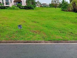  Land for sale in Cavite, Calabarzon, Tagaytay City, Cavite