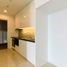 2 Bedroom Apartment for rent in Thu Thiem, Ho Chi Minh City, Thu Thiem, District 2, Ho Chi Minh City