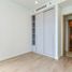 2 Bedroom Apartment for rent in Thu Thiem, Ho Chi Minh City, Thu Thiem, District 2, Ho Chi Minh City